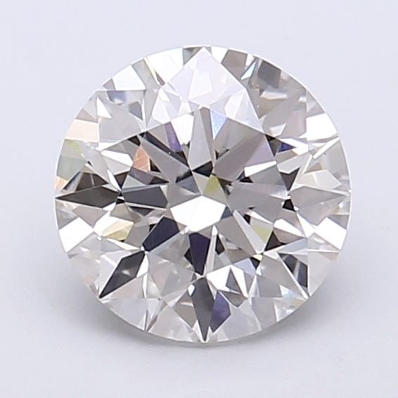 IGI Round 1.59ct G VVS2 - Ideal Loose Lab Diamond: IGI Round 1.59ct G VVS2 - Ideal Loose Lab Diamond Item Specifics: Source: This Is A Real Diamond Grown In A Lab Not Mined. Carat: 1.59 Cut: ID Color: G Clarity: VVS2 Polish: EX Symmetry: EX Measuremen