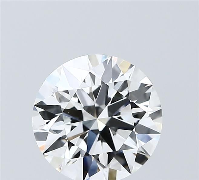 IGI Round 2.03ct E VVS2 - Ideal Loose Lab Diamond: IGI Round 2.03ct E VVS2 - Ideal Loose Lab Diamond Item Specifics: Source: This Is A Real Diamond Grown In A Lab Not Mined. Carat: 2.03 Cut: ID Color: E Clarity: VVS2 Polish: EX Symmetry: EX Measuremen