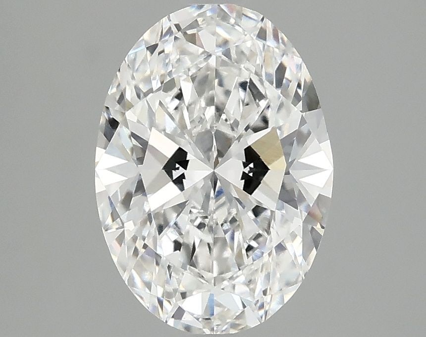 IGI Oval 2.02ct E VVS2 - Loose Lab Diamond: IGI Oval 2.02ct E VVS2 - Loose Lab Diamond Item Specifics: Source: This Is A Real Diamond Grown In A Lab Not Mined. Carat: 2.02 Cut: - Color: E Clarity: VVS2 Polish: EX Symmetry: EX Measurements: 9.99