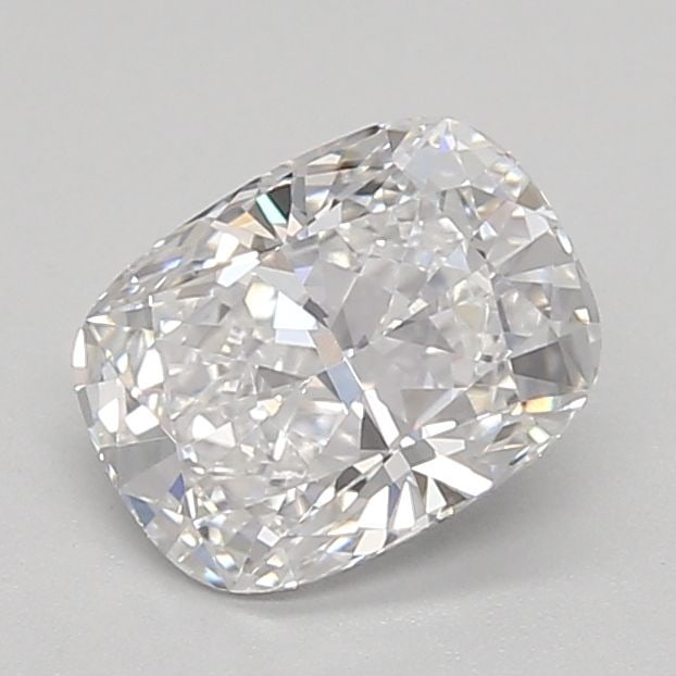IGI Cushion Modified 0.95ct D VVS1 - Loose Lab Diamond: IGI Cushion Modified 0.95ct D VVS1 - Loose Lab Diamond Item Specifics: Source: This Is A Real Diamond Grown In A Lab Not Mined. Carat: 0.95 Cut: - Color: D Clarity: VVS1 Polish: EX Symmetry: VG Measur
