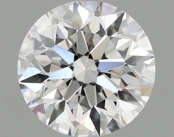 IGI Round 1.03ct D VVS2 - Loose Lab Diamond: IGI Round 1.03ct D VVS2 - Loose Lab Diamond Item Specifics: Source: This Is A Real Diamond Grown In A Lab Not Mined. Carat: 1.03 Cut: EX Color: D Clarity: VVS2 Polish: EX Symmetry: EX Measurements: 6.