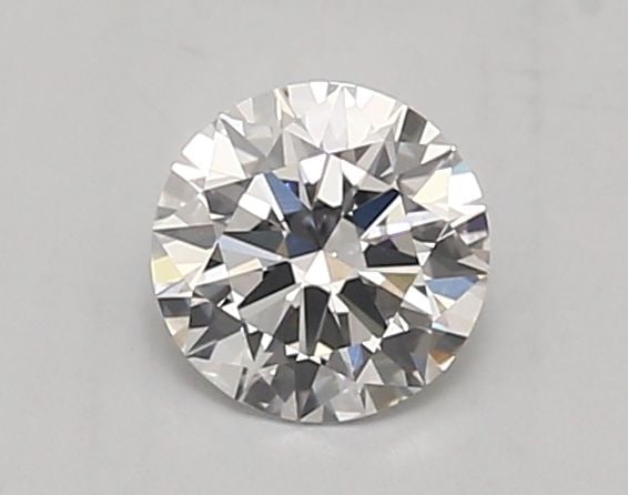 IGI Round 0.85ct D VVS2 - Loose Lab Diamond: IGI Round 0.85ct D VVS2 - Loose Lab Diamond Item Specifics: Source: This Is A Real Diamond Grown In A Lab Not Mined. Carat: 0.85 Cut: EX Color: D Clarity: VVS2 Polish: EX Symmetry: EX Measurements: 6.