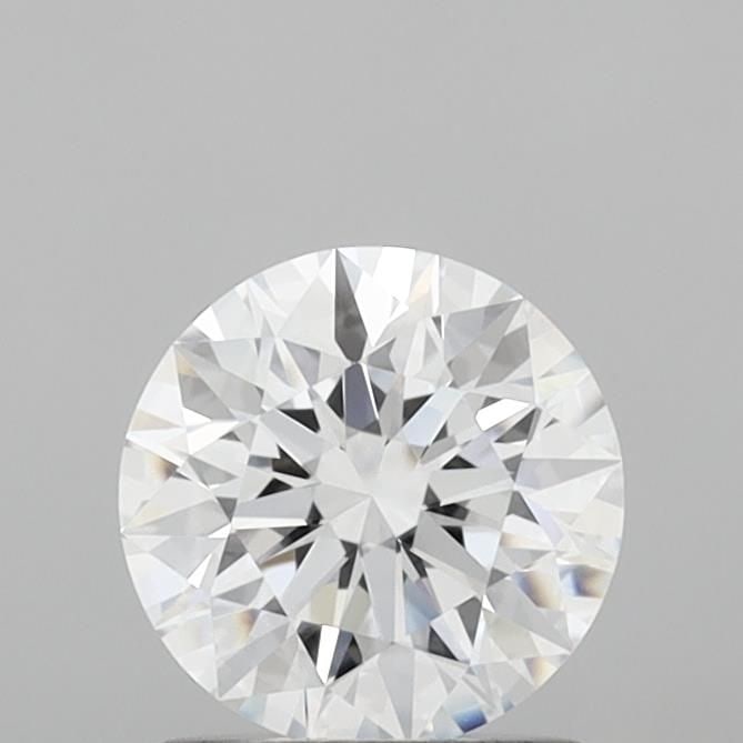 IGI Round 1.51ct F VVS1 - Ideal Loose Lab Diamond: IGI Round 1.51ct F VVS1 - Ideal Loose Lab Diamond Item Specifics: Source: This Is A Real Diamond Grown In A Lab Not Mined. Carat: 1.51 Cut: ID Color: F Clarity: VVS1 Polish: EX Symmetry: EX