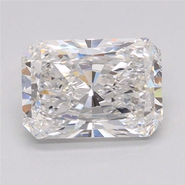 IGI Radiant 1.77ct D IF - Loose Lab Diamond: IGI Radiant 1.77ct D IF - Loose Lab Diamond Item Specifics: Source: This Is A Real Diamond Grown In A Lab Not Mined. Carat: 1.77 Cut: - Color: D Clarity: IF Polish: EX Symmetry: EX Measurements: