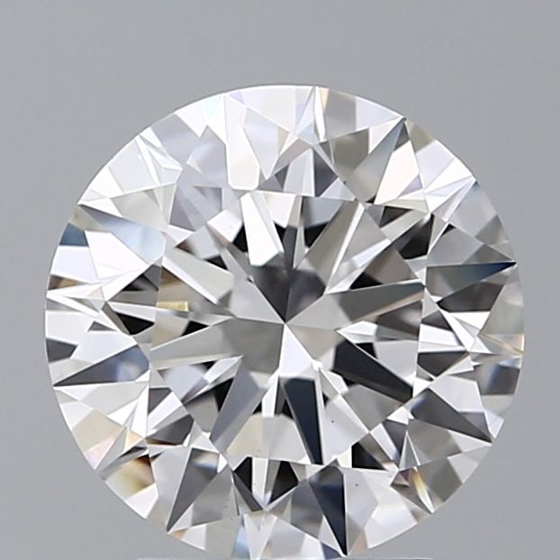 IGI Round 3.08ct D VVS2 - Ideal Loose Lab Diamond: IGI Round 3.08ct D VVS2 - Ideal Loose Lab Diamond Item Specifics: Source: This Is A Real Diamond Grown In A Lab Not Mined. Carat: 3.08 Cut: ID Color: D Clarity: VVS2 Polish: EX Symmetry: EX