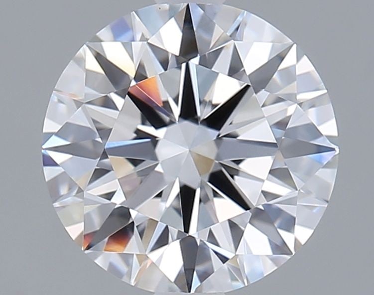 IGI Round 2.0ct D VVS1 - Ideal Loose Lab Diamond: IGI Round 2.0ct D VVS1 - Ideal Loose Lab Diamond Item Specifics: Source: This Is A Real Diamond Grown In A Lab Not Mined. Carat: 2.0 Cut: ID Color: D Clarity: VVS1 Polish: EX Symmetry: EX
