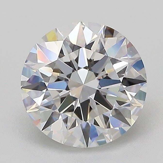 IGI Round 1.51ct E VVS1 - Ideal Loose Lab Diamond: IGI Round 1.51ct E VVS1 - Ideal Loose Lab Diamond Item Specifics: Source: This Is A Real Diamond Grown In A Lab Not Mined. Carat: 1.51 Cut: ID Color: E Clarity: VVS1 Polish: EX Symmetry: EX