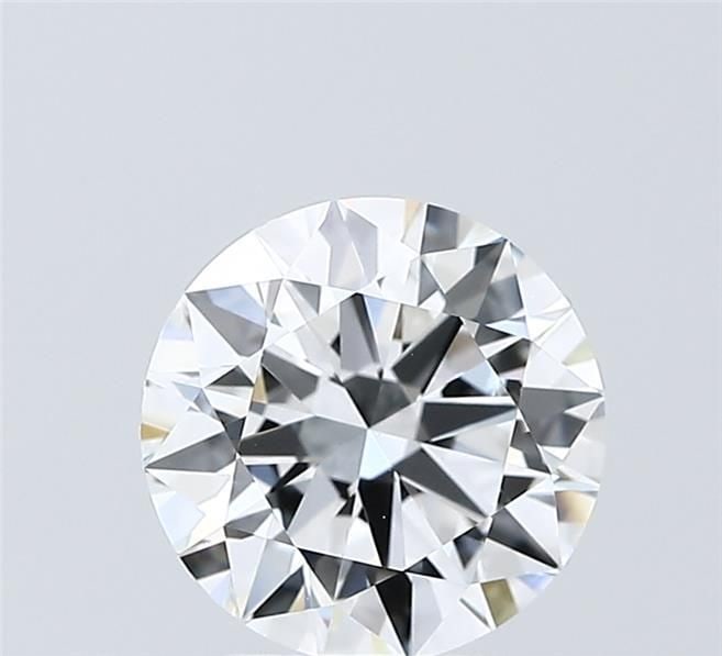 IGI Round 2.0ct D VVS2 - Loose Lab Diamond: IGI Round 2.0ct D VVS2 - Loose Lab Diamond Item Specifics: Source: This Is A Real Diamond Grown In A Lab Not Mined. Carat: 2.0 Cut: EX Color: D Clarity: VVS2 Polish: EX Symmetry: EX Measurements: 8.05