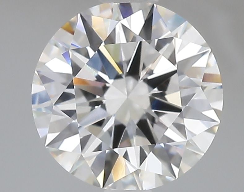 IGI Round 2.59ct D VVS2 - Ideal Loose Lab Diamond: IGI Round 2.59ct D VVS2 - Ideal Loose Lab Diamond Item Specifics: Source: This Is A Real Diamond Grown In A Lab Not Mined. Carat: 2.59 Cut: ID Color: D Clarity: VVS2 Polish: EX Symmetry: EX Measuremen