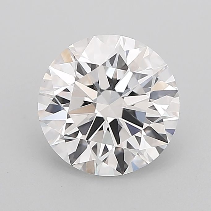 IGI Round 1.54ct D VVS2 - Ideal Loose Lab Diamond: IGI Round 1.54ct D VVS2 - Ideal Loose Lab Diamond Item Specifics: Source: This Is A Real Diamond Grown In A Lab Not Mined. Carat: 1.54 Cut: ID Color: D Clarity: VVS2 Polish: EX Symmetry: EX Measuremen