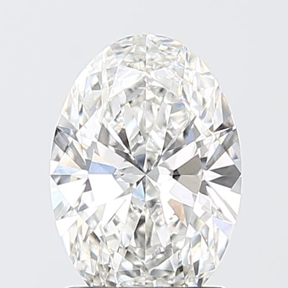 IGI Oval 1.6ct E VVS2 - Loose Lab Diamond: IGI Oval 1.6ct E VVS2 - Loose Lab Diamond Item Specifics: Source: This Is A Real Diamond Grown In A Lab Not Mined. Carat: 1.6 Cut: - Color: E Clarity: VVS2 Polish: EX Symmetry: EX Measurements: 9.81L 