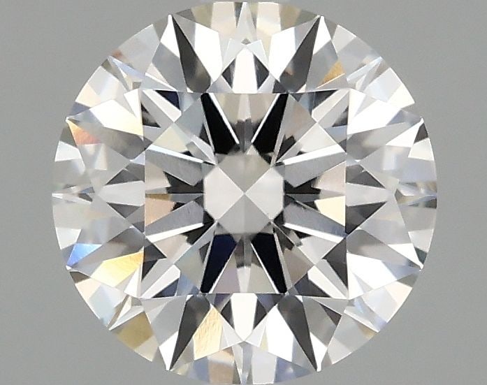 IGI Round 1.6ct F VVS2 - Ideal Loose Lab Diamond: IGI Round 1.6ct F VVS2 - Ideal Loose Lab Diamond Item Specifics: Source: This Is A Real Diamond Grown In A Lab Not Mined. Carat: 1.6 Cut: ID Color: F Clarity: VVS2 Polish: EX Symmetry: EX Measurements