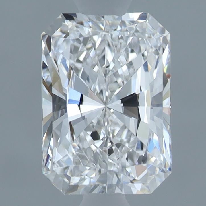 IGI Radiant 1.53ct D VVS2 - Loose Lab Diamond: IGI Radiant 1.53ct D VVS2 - Loose Lab Diamond Item Specifics: Source: This Is A Real Diamond Grown In A Lab Not Mined. Carat: 1.53 Cut: - Color: D Clarity: VVS2 Polish: EX Symmetry: EX Measurements: 7