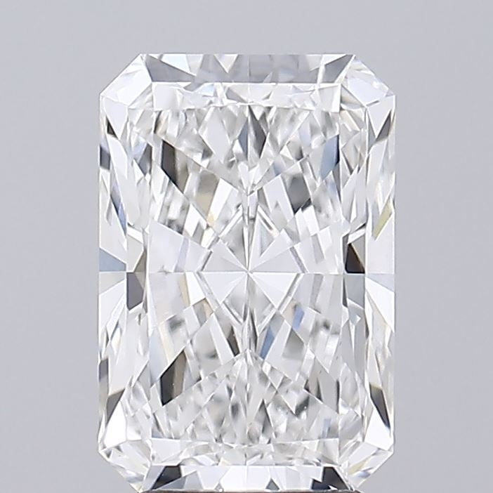 IGI Radiant 0.42ct D VVS1 - Loose Lab Diamond: IGI Radiant 0.42ct D VVS1 - Loose Lab Diamond Item Specifics: Source: This Is A Real Diamond Grown In A Lab Not Mined. Carat: 0.42 Cut: - Color: D Clarity: VVS1 Polish: EX Symmetry: EX Measurements: 5