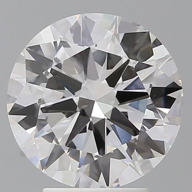 IGI Round 3.53ct E VVS1 - Loose Lab Diamond: IGI Round 3.53ct E VVS1 - Loose Lab Diamond Item Specifics: Source: This Is A Real Diamond Grown In A Lab Not Mined. Carat: 3.53 Cut: EX Color: E Clarity: VVS1 Polish: EX Symmetry: EX Measurements: 9.