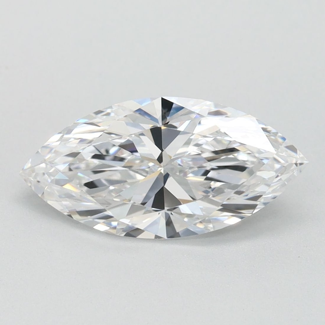 IGI Marquise 1.34ct D FL - Loose Lab Diamond: IGI Marquise 1.34ct D FL - Loose Lab Diamond Item Specifics: Source: This Is A Real Diamond Grown In A Lab Not Mined. Carat: 1.34 Cut: - Color: D Clarity: FL Polish: EX Symmetry: EX Measurements: 11.7
