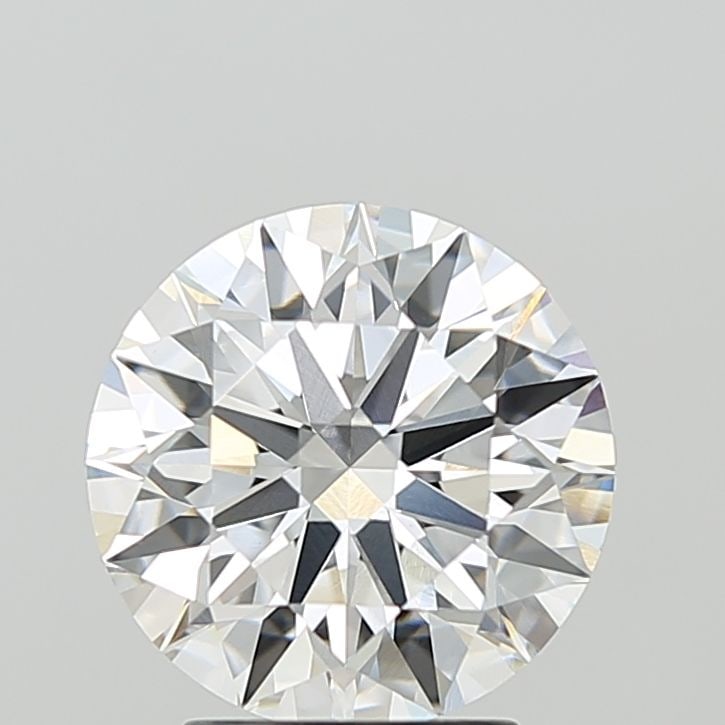 IGI Round 3.09ct F VVS2 - Ideal Loose Lab Diamond: IGI Round 3.09ct F VVS2 - Ideal Loose Lab Diamond Item Specifics: Source: This Is A Real Diamond Grown In A Lab Not Mined. Carat: 3.09 Cut: ID Color: F Clarity: VVS2 Polish: EX Symmetry: EX Measuremen