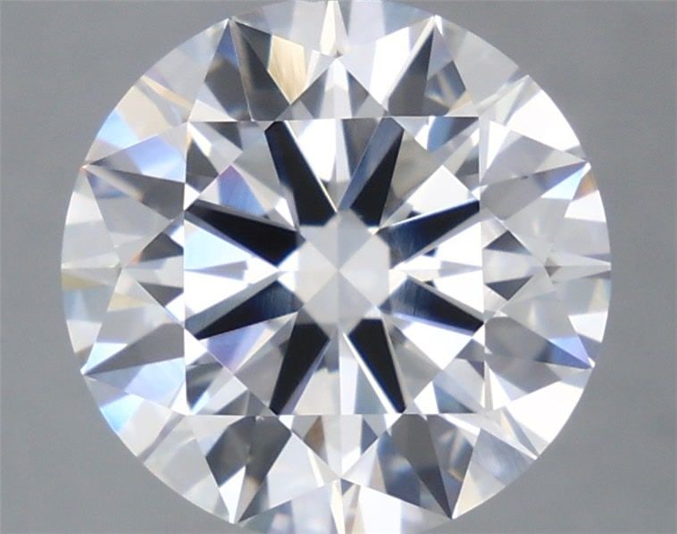 IGI Round 4.53ct E VVS2 - Loose Lab Diamond: IGI Round 4.53ct E VVS2 - Loose Lab Diamond Item Specifics: Source: This Is A Real Diamond Grown In A Lab Not Mined. Carat: 4.53 Cut: EX Color: E Clarity: VVS2 Polish: EX Symmetry: EX Measurements: 10