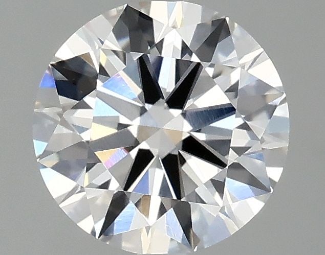IGI Round 1.5ct E VVS2 - Ideal Loose Lab Diamond: IGI Round 1.5ct E VVS2 - Ideal Loose Lab Diamond Item Specifics: Source: This Is A Real Diamond Grown In A Lab Not Mined. Carat: 1.5 Cut: ID Color: E Clarity: VVS2 Polish: EX Symmetry: EX Measurements