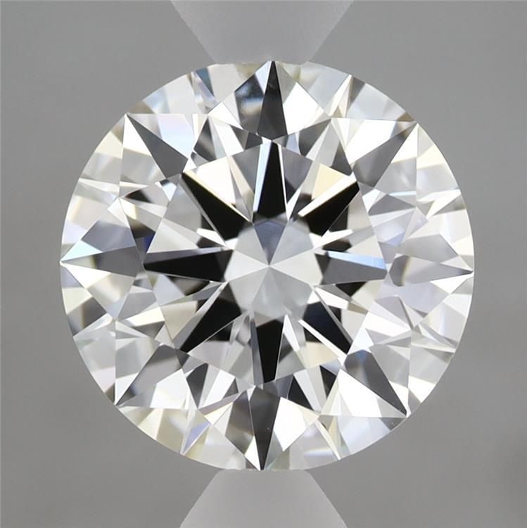 IGI Round 2.62ct G VVS2 - Ideal Loose Lab Diamond: IGI Round 2.62ct G VVS2 - Ideal Loose Lab Diamond Item Specifics: Source: This Is A Real Diamond Grown In A Lab Not Mined. Carat: 2.62 Cut: ID Color: G Clarity: VVS2 Polish: EX Symmetry: EX Measuremen
