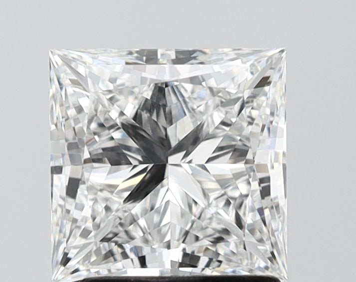 IGI Princess 2.0ct D VVS2 - Loose Lab Diamond: IGI Princess 2.0ct D VVS2 - Loose Lab Diamond Item Specifics: Source: This Is A Real Diamond Grown In A Lab Not Mined. Carat: 2.0 Cut: - Color: D Clarity: VVS2 Polish: EX Symmetry: EX Measurements: 6.