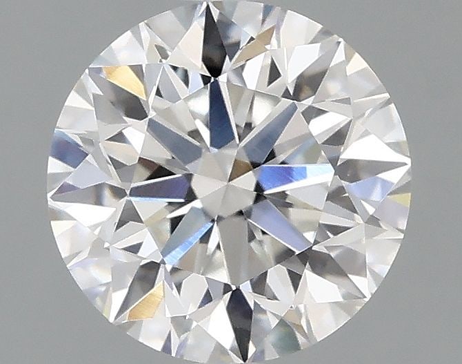 IGI Round 1.57ct E VVS2 - Loose Lab Diamond: IGI Round 1.57ct E VVS2 - Loose Lab Diamond Item Specifics: Source: This Is A Real Diamond Grown In A Lab Not Mined. Carat: 1.57 Cut: EX Color: E Clarity: VVS2 Polish: EX Symmetry: EX Measurements: 7.