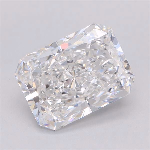 IGI Radiant 1.93ct D VVS2 - Loose Lab Diamond: IGI Radiant 1.93ct D VVS2 - Loose Lab Diamond Item Specifics: Source: This Is A Real Diamond Grown In A Lab Not Mined. Carat: 1.93 Cut: - Color: D Clarity: VVS2 Polish: EX Symmetry: EX Measurements: 8