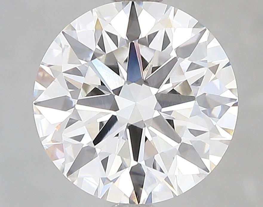 IGI Round 3.52ct E VVS2 - Ideal Loose Lab Diamond: IGI Round 3.52ct E VVS2 - Ideal Loose Lab Diamond Item Specifics: Source: This Is A Real Diamond Grown In A Lab Not Mined. Carat: 3.52 Cut: ID Color: E Clarity: VVS2 Polish: EX Symmetry: EX Measuremen
