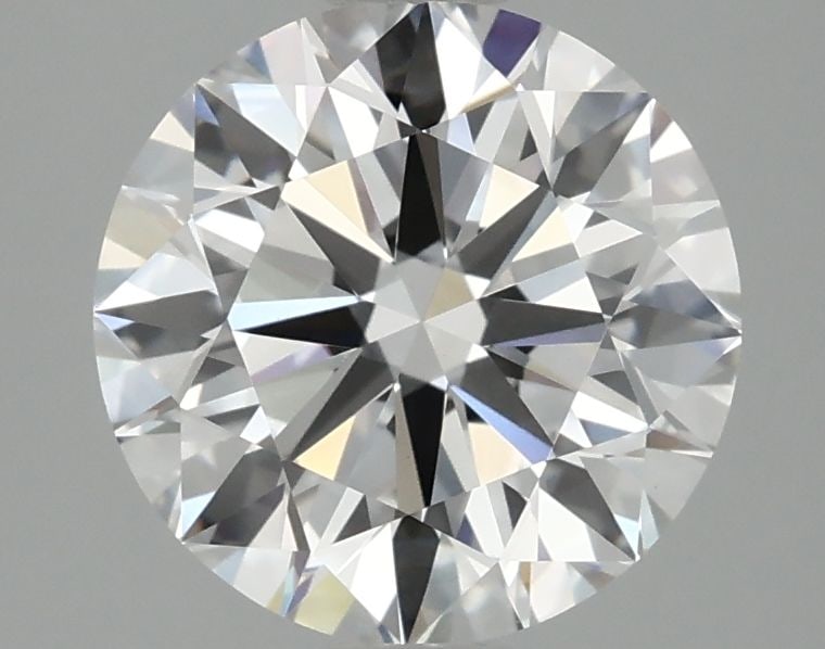 IGI Round 2.59ct E VVS2 - Ideal Loose Lab Diamond: IGI Round 2.59ct E VVS2 - Ideal Loose Lab Diamond Item Specifics: Source: This Is A Real Diamond Grown In A Lab Not Mined. Carat: 2.59 Cut: ID Color: E Clarity: VVS2 Polish: EX Symmetry: EX Measuremen