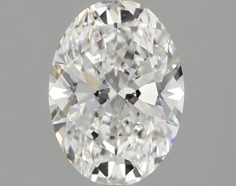 IGI Oval 1.5ct E VVS2 - Loose Lab Diamond: IGI Oval 1.5ct E VVS2 - Loose Lab Diamond Item Specifics: Source: This Is A Real Diamond Grown In A Lab Not Mined. Carat: 1.5 Cut: - Color: E Clarity: VVS2 Polish: EX Symmetry: EX Measurements: 8.9L X