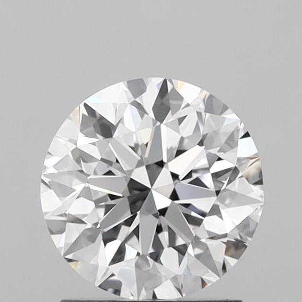 IGI Round 1.5ct D VVS2 - Loose Lab Diamond: IGI Round 1.5ct D VVS2 - Loose Lab Diamond Item Specifics: Source: This Is A Real Diamond Grown In A Lab Not Mined. Carat: 1.5 Cut: EX Color: D Clarity: VVS2 Polish: EX Symmetry: EX Measurements: 7.22