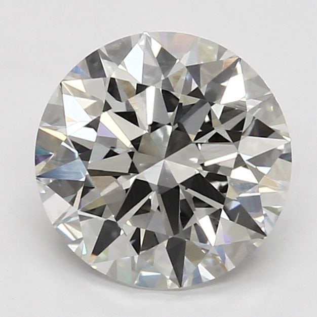 IGI Round 2.55ct G VVS2 - Ideal Loose Lab Diamond: IGI Round 2.55ct G VVS2 - Ideal Loose Lab Diamond Item Specifics: Source: This Is A Real Diamond Grown In A Lab Not Mined. Carat: 2.55 Cut: ID Color: G Clarity: VVS2 Polish: EX Symmetry: EX Measuremen