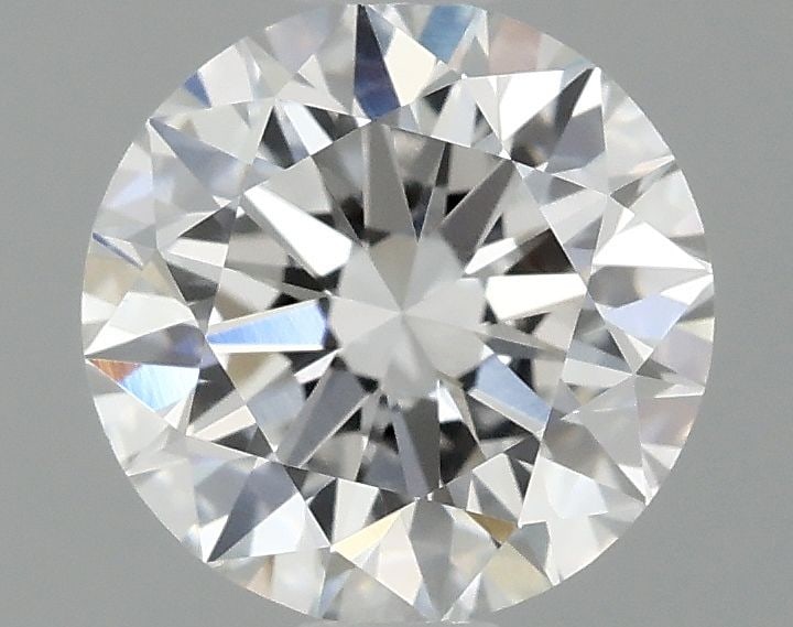 IGI Round 1.05ct E VVS2 - Ideal Loose Lab Diamond: IGI Round 1.05ct E VVS2 - Ideal Loose Lab Diamond Item Specifics: Source: This Is A Real Diamond Grown In A Lab Not Mined. Carat: 1.05 Cut: ID Color: E Clarity: VVS2 Polish: EX Symmetry: EX Measuremen
