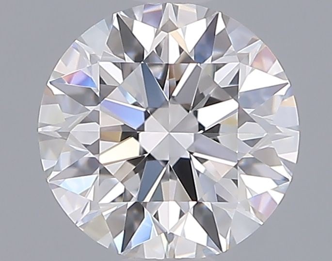 IGI Round 1.0ct E VVS2 - Loose Lab Diamond: IGI Round 1.0ct E VVS2 - Loose Lab Diamond Item Specifics: Source: This Is A Real Diamond Grown In A Lab Not Mined. Carat: 1.0 Cut: EX Color: E Clarity: VVS2 Polish: EX Symmetry: EX Measurements: 6.33