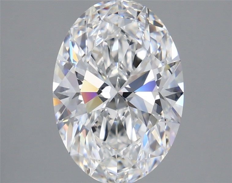 IGI Oval 3.02ct E VVS1 - Loose Lab Diamond: IGI Oval 3.02ct E VVS1 - Loose Lab Diamond Item Specifics: Source: This Is A Real Diamond Grown In A Lab Not Mined. Carat: 3.02 Cut: - Color: E Clarity: VVS1 Polish: EX Symmetry: EX Measurements: 11.6