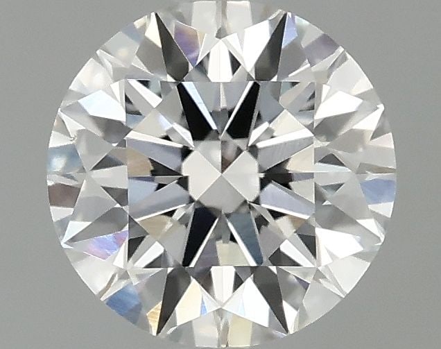 IGI Round 1.01ct E VVS2 - Loose Lab Diamond: IGI Round 1.01ct E VVS2 - Loose Lab Diamond Item Specifics: Source: This Is A Real Diamond Grown In A Lab Not Mined. Carat: 1.01 Cut: EX Color: E Clarity: VVS2 Polish: EX Symmetry: EX Measurements: 6.