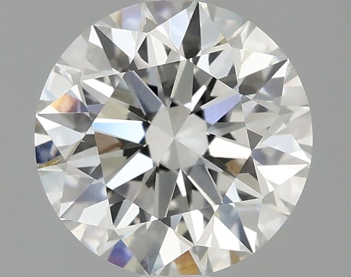 IGI Round 1.49ct G VVS2 - Ideal Loose Lab Diamond: IGI Round 1.49ct G VVS2 - Ideal Loose Lab Diamond Item Specifics: Source: This Is A Real Diamond Grown In A Lab Not Mined. Carat: 1.49 Cut: ID Color: G Clarity: VVS2 Polish: EX Symmetry: EX Measuremen