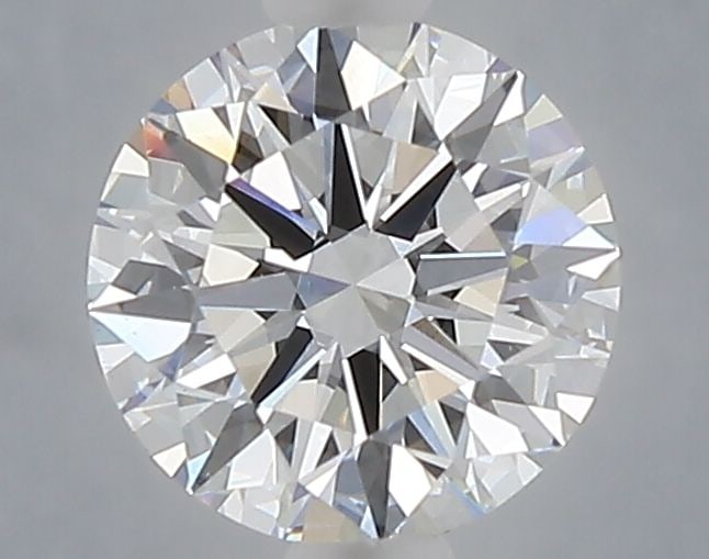 IGI Round 1.33ct D VVS2 - Loose Lab Diamond: IGI Round 1.33ct D VVS2 - Loose Lab Diamond Item Specifics: Source: This Is A Real Diamond Grown In A Lab Not Mined. Carat: 1.33 Cut: EX Color: D Clarity: VVS2 Polish: EX Symmetry: EX Measurements: 7.