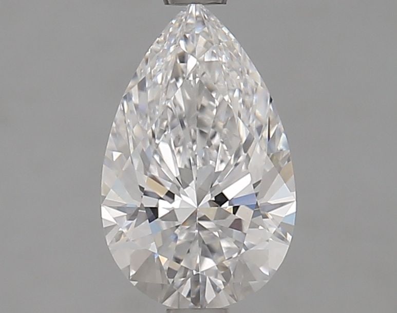 IGI Pear 1.38ct D VVS2 - Loose Lab Diamond: IGI Pear 1.38ct D VVS2 - Loose Lab Diamond Item Specifics: Source: This Is A Real Diamond Grown In A Lab Not Mined. Carat: 1.38 Cut: - Color: D Clarity: VVS2 Polish: EX Symmetry: EX Measurements: 9.88