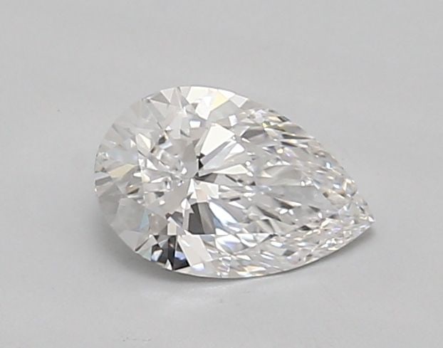 IGI Pear 0.82ct D VVS1 - Loose Lab Diamond: IGI Pear 0.82ct D VVS1 - Loose Lab Diamond Item Specifics: Source: This Is A Real Diamond Grown In A Lab Not Mined. Carat: 0.82 Cut: - Color: D Clarity: VVS1 Polish: EX Symmetry: EX Measurements: 8.18