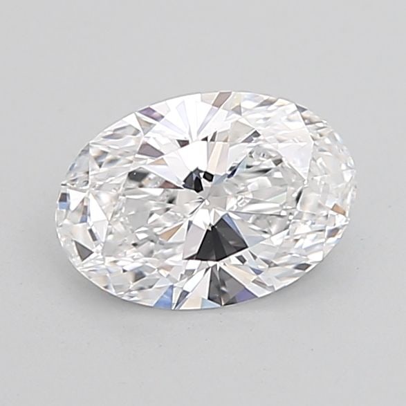 IGI Oval 1.08ct D IF - Loose Lab Diamond: IGI Oval 1.08ct D IF - Loose Lab Diamond Item Specifics: Source: This Is A Real Diamond Grown In A Lab Not Mined. Carat: 1.08 Cut: - Color: D Clarity: IF Polish: EX Symmetry: EX Measurements: 8.4L X 5