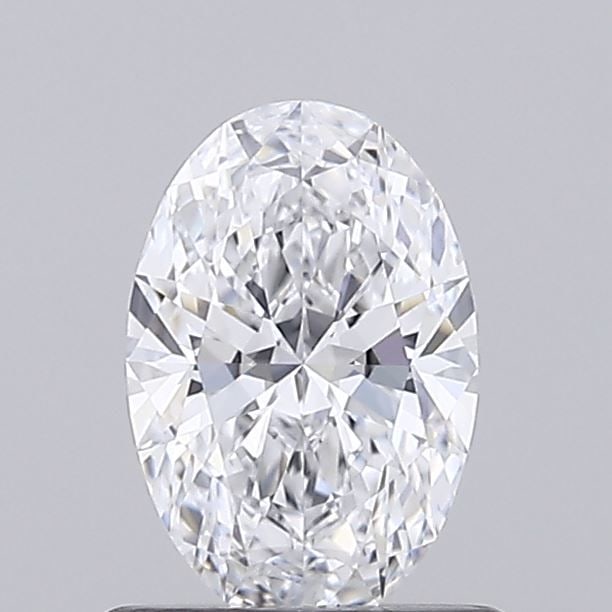IGI Oval 0.7ct D VVS1 - Loose Lab Diamond: IGI Oval 0.7ct D VVS1 - Loose Lab Diamond Item Specifics: Source: This Is A Real Diamond Grown In A Lab Not Mined. Carat: 0.7 Cut: - Color: D Clarity: VVS1 Polish: EX Symmetry: EX Measurements: 7.45L 