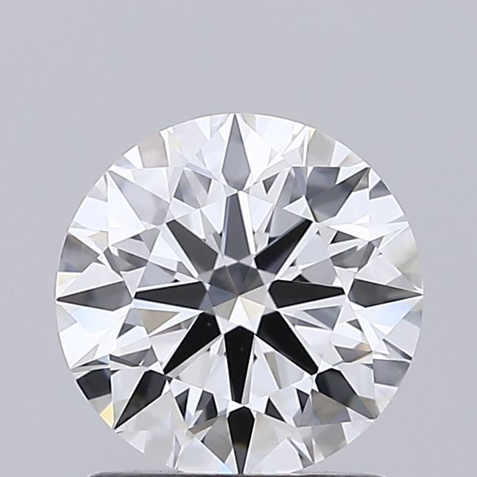 IGI Round 1.29ct D VVS1 - Ideal Loose Lab Diamond: IGI Round 1.29ct D VVS1 - Ideal Loose Lab Diamond Item Specifics: Source: This Is A Real Diamond Grown In A Lab Not Mined. Carat: 1.29 Cut: ID Color: D Clarity: VVS1 Polish: EX Symmetry: EX Measuremen