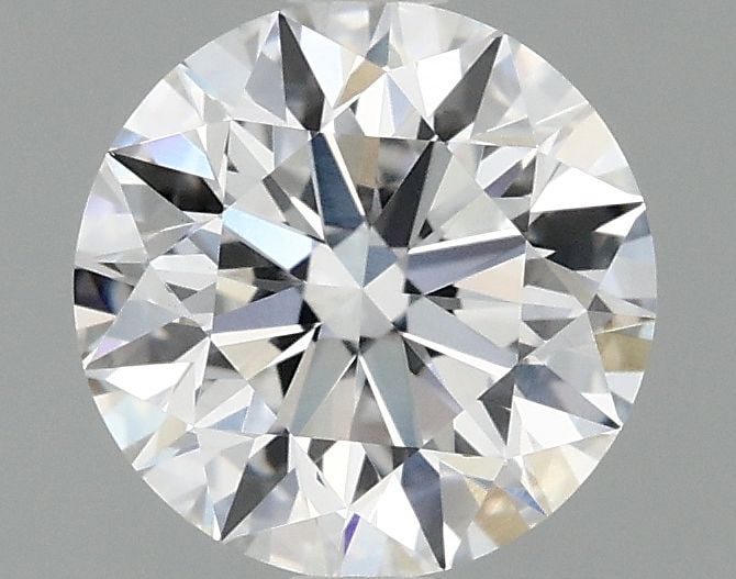 IGI Round 1.07ct D VVS2 - Loose Lab Diamond: IGI Round 1.07ct D VVS2 - Loose Lab Diamond Item Specifics: Source: This Is A Real Diamond Grown In A Lab Not Mined. Carat: 1.07 Cut: EX Color: D Clarity: VVS2 Polish: EX Symmetry: EX Measurements: 6.