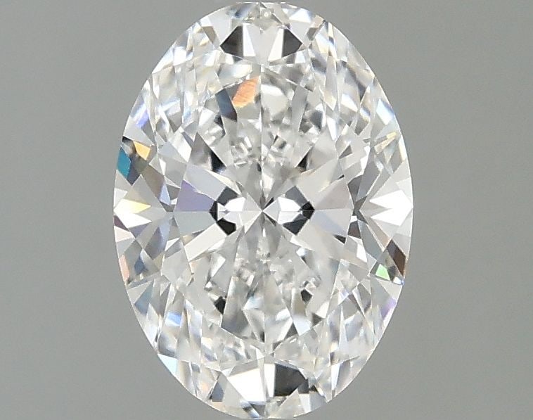 IGI Oval 1.43ct E VVS2 - Loose Lab Diamond: IGI Oval 1.43ct E VVS2 - Loose Lab Diamond Item Specifics: Source: This Is A Real Diamond Grown In A Lab Not Mined. Carat: 1.43 Cut: - Color: E Clarity: VVS2 Polish: EX Symmetry: EX Measurements: 8.9L