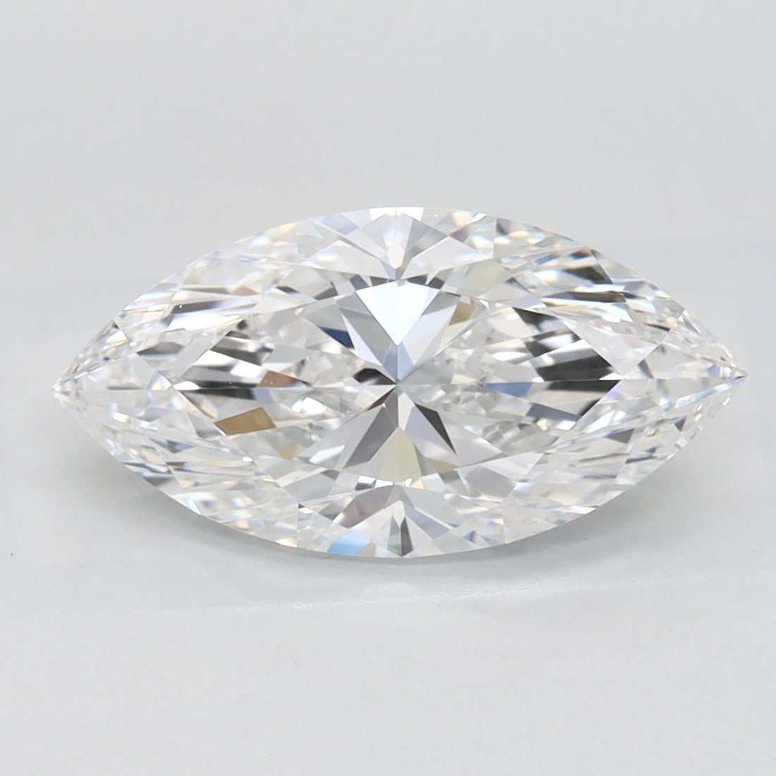 GIA Marquise 1.59ct D VVS1 - Loose Lab Diamond: GIA Marquise 1.59ct D VVS1 - Loose Lab Diamond Item Specifics: Source: This Is A Real Diamond Grown In A Lab Not Mined. Carat: 1.59 Cut: - Color: D Clarity: VVS1 Polish: EX Symmetry: EX Measurements: 