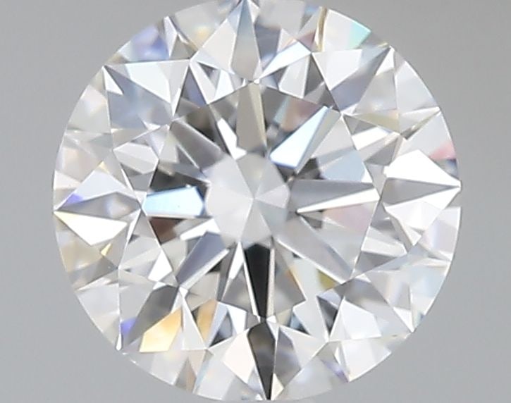 IGI Round 2.19ct D VVS2 - Loose Lab Diamond: IGI Round 2.19ct D VVS2 - Loose Lab Diamond Item Specifics: Source: This Is A Real Diamond Grown In A Lab Not Mined. Carat: 2.19 Cut: EX Color: D Clarity: VVS2 Polish: EX Symmetry: EX Measurements: 8.