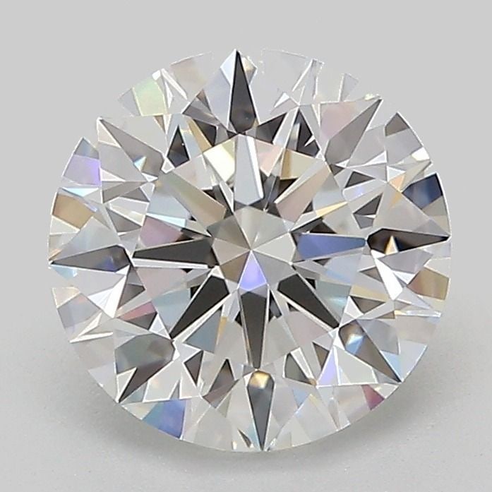 IGI Round 2.0ct D VVS1 - Ideal Loose Lab Diamond: IGI Round 2.0ct D VVS1 - Ideal Loose Lab Diamond Item Specifics: Source: This Is A Real Diamond Grown In A Lab Not Mined. Carat: 2.0 Cut: ID Color: D Clarity: VVS1 Polish: EX Symmetry: EX Measurements