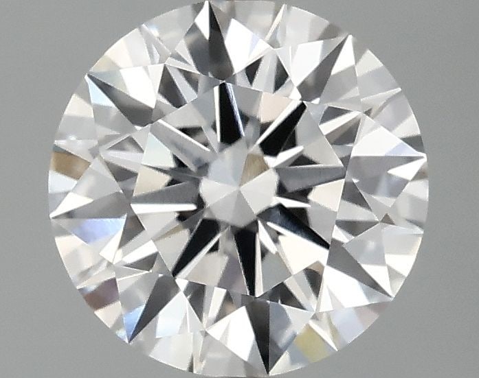 IGI Round 1.99ct E VVS2 - Ideal Loose Lab Diamond: IGI Round 1.99ct E VVS2 - Ideal Loose Lab Diamond Item Specifics: Source: This Is A Real Diamond Grown In A Lab Not Mined. Carat: 1.99 Cut: ID Color: E Clarity: VVS2 Polish: EX Symmetry: EX Measuremen