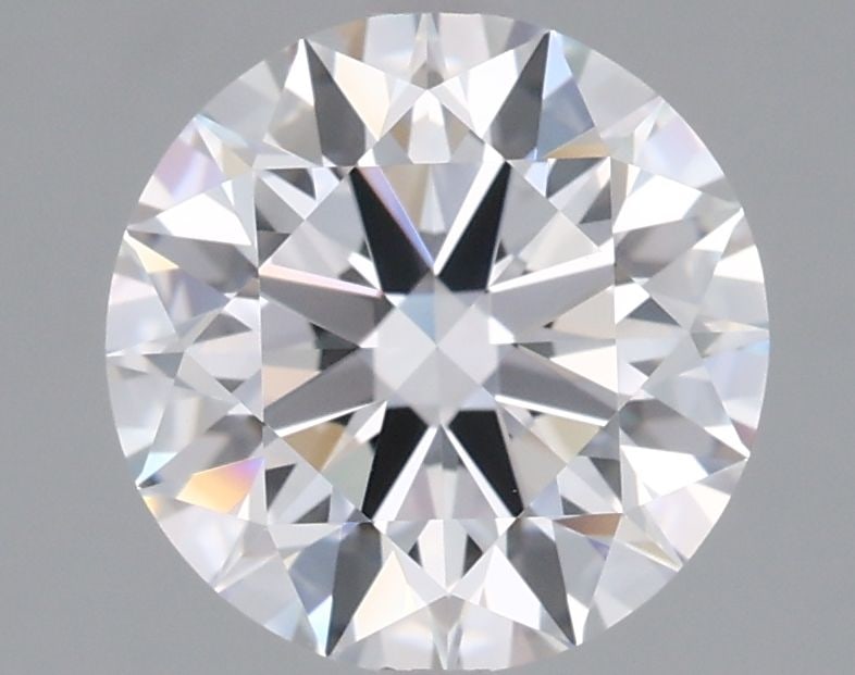 IGI Round 2.07ct E IF - Ideal Loose Lab Diamond: IGI Round 2.07ct E IF - Ideal Loose Lab Diamond Item Specifics: Source: This Is A Real Diamond Grown In A Lab Not Mined. Carat: 2.07 Cut: ID Color: E Clarity: IF Polish: EX Symmetry: EX Measurements: 
